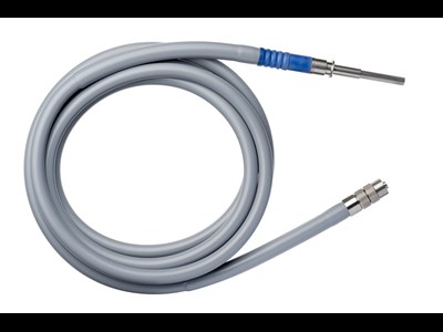 F/O Cable Storz-Storz Male