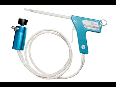 Cryotherapy-Probe system MGC-200