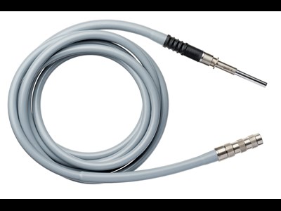 F/O Cable Storz-Universal
